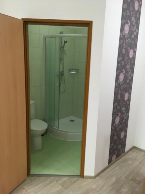  Penzion Janovice  Йановице Над Углавоу 